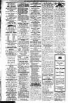 Port-Glasgow Express Friday 10 October 1919 Page 2