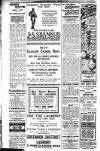 Port-Glasgow Express Friday 10 October 1919 Page 4