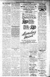 Port-Glasgow Express Friday 14 November 1919 Page 3