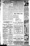 Port-Glasgow Express Friday 14 November 1919 Page 4