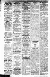 Port-Glasgow Express Friday 21 November 1919 Page 2