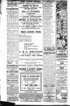 Port-Glasgow Express Friday 21 November 1919 Page 4