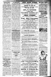 Port-Glasgow Express Friday 28 November 1919 Page 3