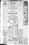 Port-Glasgow Express Friday 28 November 1919 Page 4