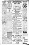 Port-Glasgow Express Friday 05 December 1919 Page 3