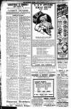 Port-Glasgow Express Friday 05 December 1919 Page 4