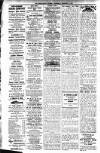 Port-Glasgow Express Wednesday 10 December 1919 Page 2
