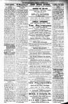 Port-Glasgow Express Wednesday 10 December 1919 Page 3