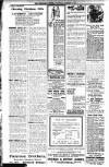 Port-Glasgow Express Wednesday 10 December 1919 Page 4