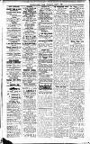 Port-Glasgow Express Wednesday 07 January 1920 Page 2