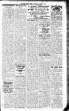 Port-Glasgow Express Wednesday 07 January 1920 Page 3