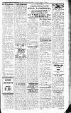 Port-Glasgow Express Wednesday 14 January 1920 Page 3