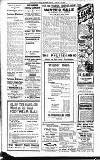 Port-Glasgow Express Friday 16 January 1920 Page 4