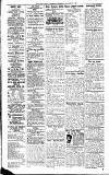 Port-Glasgow Express Wednesday 21 January 1920 Page 2