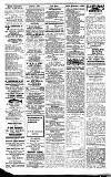 Port-Glasgow Express Wednesday 28 January 1920 Page 2