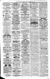 Port-Glasgow Express Wednesday 11 February 1920 Page 2
