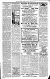Port-Glasgow Express Wednesday 11 February 1920 Page 3