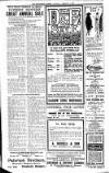 Port-Glasgow Express Wednesday 11 February 1920 Page 4