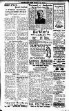 Port-Glasgow Express Wednesday 26 May 1920 Page 4