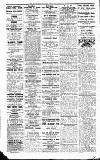 Port-Glasgow Express Friday 18 June 1920 Page 2