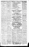 Port-Glasgow Express Friday 18 June 1920 Page 3