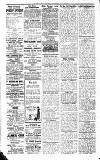 Port-Glasgow Express Wednesday 30 June 1920 Page 2