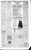 Port-Glasgow Express Wednesday 30 June 1920 Page 3