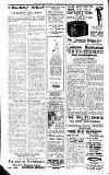 Port-Glasgow Express Wednesday 30 June 1920 Page 4
