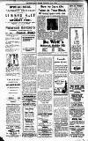 Port-Glasgow Express Wednesday 21 July 1920 Page 4