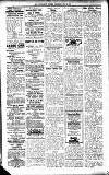 Port-Glasgow Express Wednesday 28 July 1920 Page 2