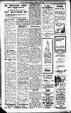 Port-Glasgow Express Wednesday 28 July 1920 Page 4