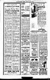 Port-Glasgow Express Wednesday 13 April 1921 Page 4