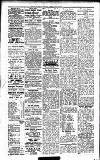 Port-Glasgow Express Friday 03 June 1921 Page 2