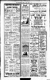 Port-Glasgow Express Friday 03 June 1921 Page 4