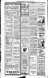 Port-Glasgow Express Wednesday 26 October 1921 Page 4