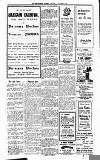 Port-Glasgow Express Wednesday 02 November 1921 Page 4