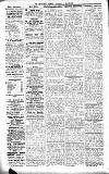 Port-Glasgow Express Wednesday 01 March 1922 Page 2