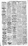 Port-Glasgow Express Friday 05 May 1922 Page 2