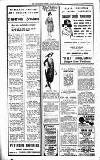 Port-Glasgow Express Friday 05 May 1922 Page 4
