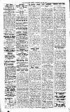 Port-Glasgow Express Wednesday 10 May 1922 Page 2