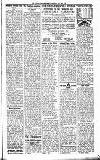 Port-Glasgow Express Wednesday 10 May 1922 Page 3