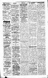 Port-Glasgow Express Friday 12 May 1922 Page 2