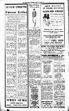 Port-Glasgow Express Friday 12 May 1922 Page 4