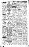 Port-Glasgow Express Wednesday 17 May 1922 Page 2