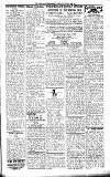 Port-Glasgow Express Wednesday 17 May 1922 Page 3