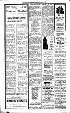 Port-Glasgow Express Wednesday 17 May 1922 Page 4