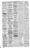 Port-Glasgow Express Friday 19 May 1922 Page 2