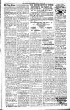 Port-Glasgow Express Friday 19 May 1922 Page 3