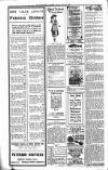 Port-Glasgow Express Friday 19 May 1922 Page 4