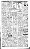 Port-Glasgow Express Friday 26 May 1922 Page 3